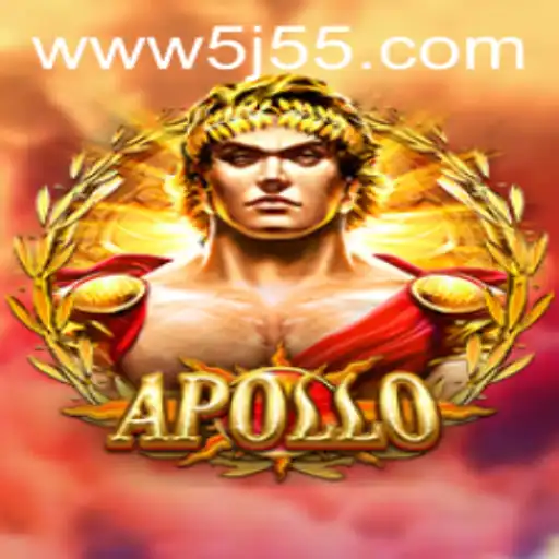 Apollo: Exploring the New Game Phenomenon