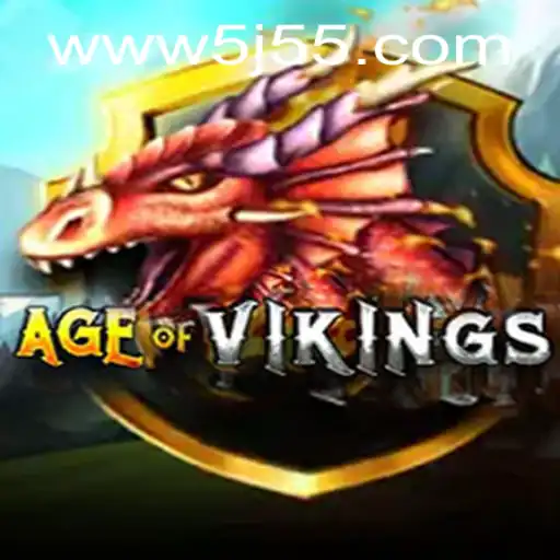 Exploring the World of AgeofViking: A New Gaming Sensation