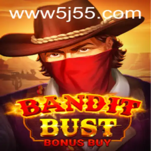 Discover the Thrills of BanditBustBonusBuy: A Comprehensive Guide