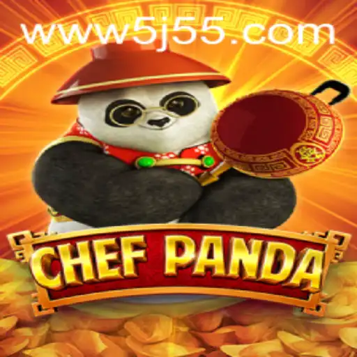 Exploring ChefPanda: The Innovative Culinary Game Experience