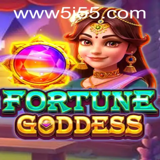 Explore the Enchanting World of FORTUNEGODDESS: Your Ultimate Guide to Winning