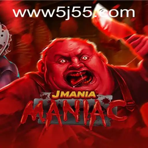 Exploring the Enthralling World of JManiaManiac: A Comprehensive Guide
