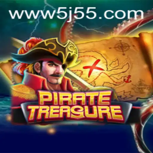 Discovering the Excitement of PirateTreasure