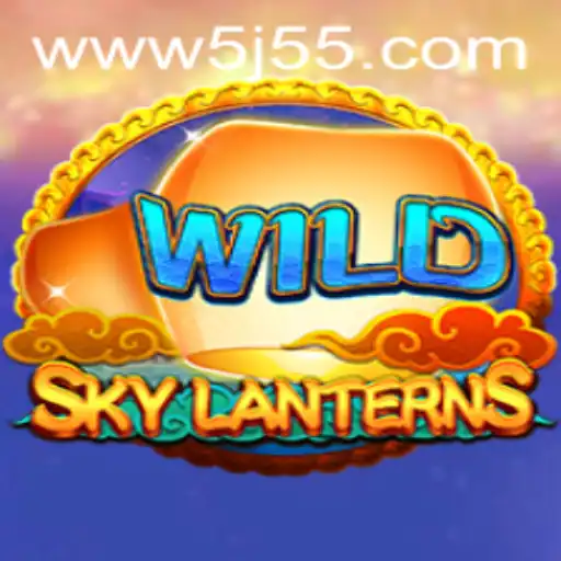 Exploring the Enchanting World of SkyLanterns and Insights on 5j55.com