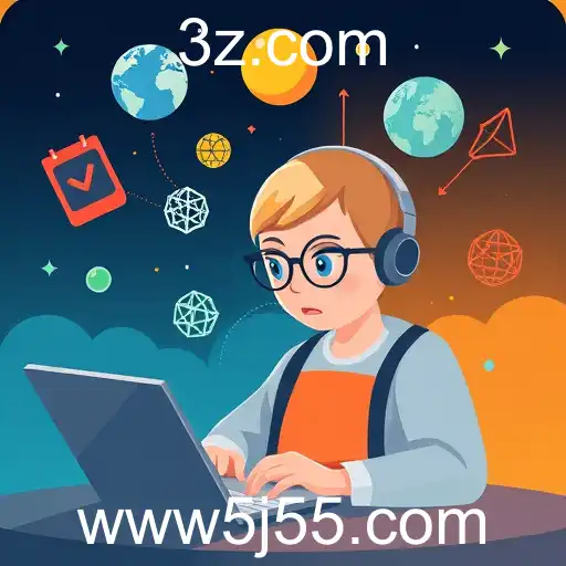 5j55.com