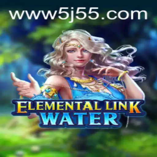 Dive into the World of ElementalLinkWater: A Guide to Mastering the Game