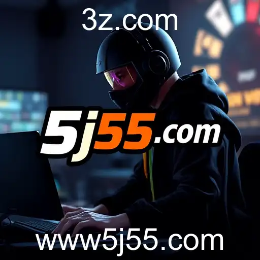 A Evolução dos Jogos Online em 2025