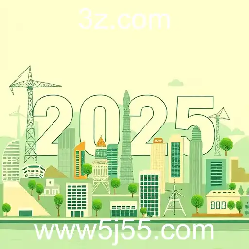 Inovação e Crescimento no Setor de Jogos Online em 2025