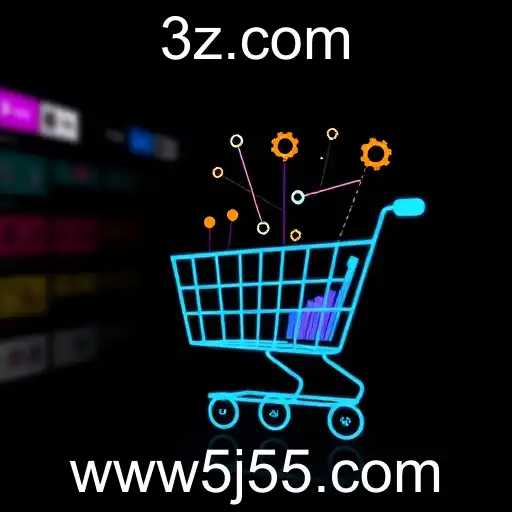 Tendências e Desafios no Mundo dos Jogos Online