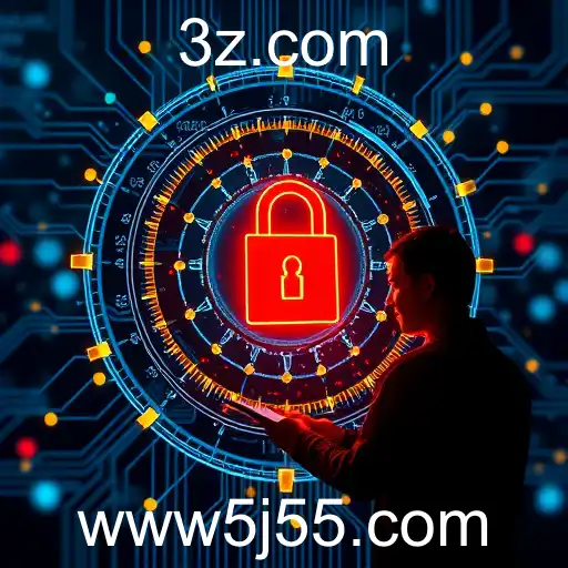 Crescimento e Desafios do 5j55.com no Cenário Atual de Jogos Online