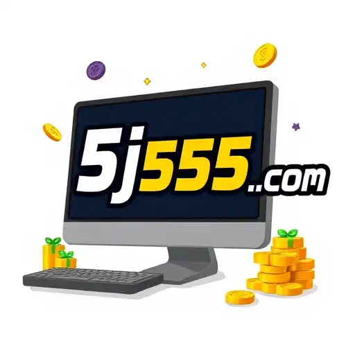 Crescimento Rápido do Mercado de Jogos Online no Brasil