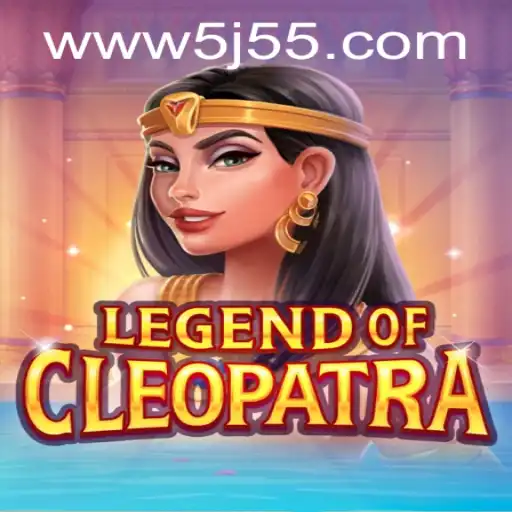 Unveiling the Mysteries of LegendOfCleopatra: A Journey Through an Ancient World