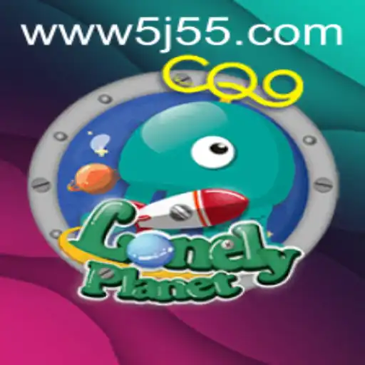 Exploring the Mystical World of LonelyPlanet: A Comprehensive Guide