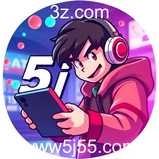 Tendências e Crescimento no Mercado de Jogos Online