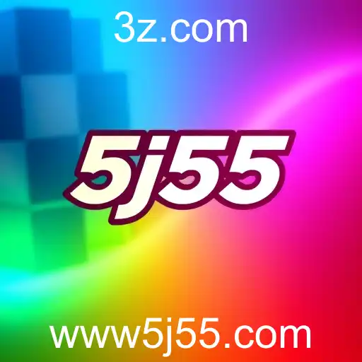 A Ascensão dos Sites de Jogos Online em 2025