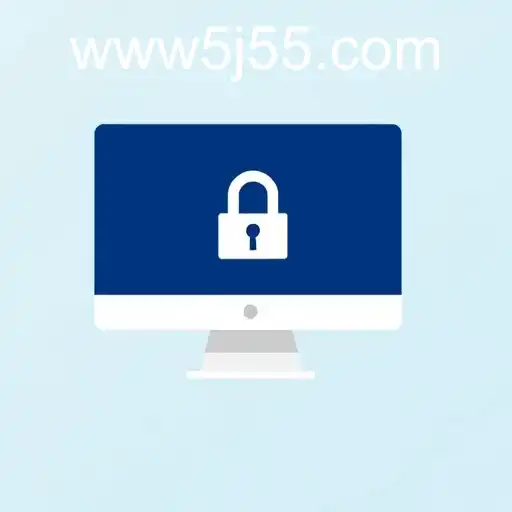 Understanding Privacy Policy: The Case of 5j55.com