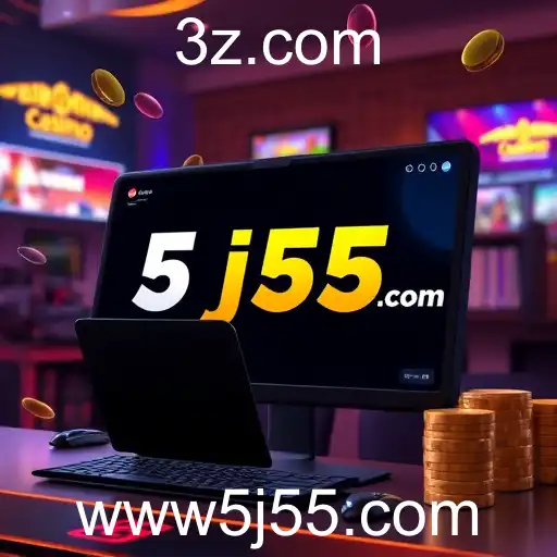 A Ascensão Surpreendente dos Jogos Online em 2025