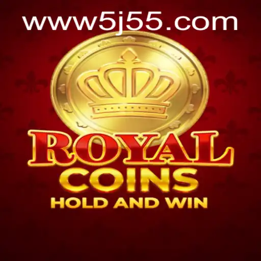 Exploring the Magic of RoyalCoins: A Dive into Gameplay and Current Trends