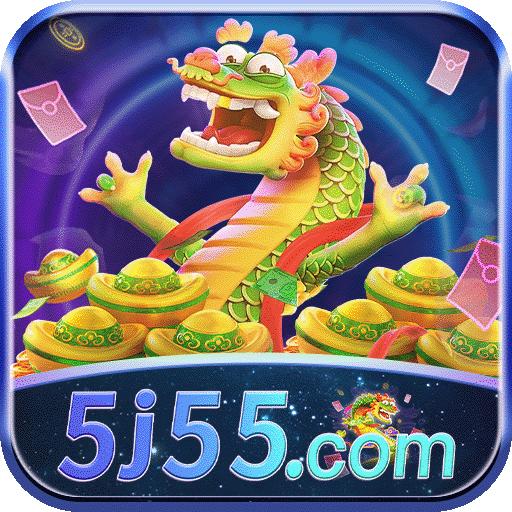 5j55.com